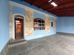 Casa de 2 quartos, 123m² no bairro  ATENÇÃO VVENDO EXCELENTE CASA/Jardim Maria Antônia Prado, em Sorocaba | Eu Corretor