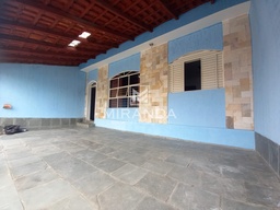 Casa de 2 quartos, 123m² no bairro  ATENÇÃO VVENDO EXCELENTE CASA/Jardim Maria Antônia Prado, em Sorocaba | Eu Corretor