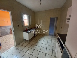 Casa de 2 quartos, 123m² no bairro  ATENÇÃO VVENDO EXCELENTE CASA/Jardim Maria Antônia Prado, em Sorocaba | Eu Corretor