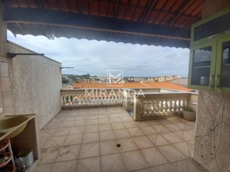 Casa de 3 quartos, 150m² no bairro ATENÇÃO VENDO EXCELENTE CASA Vila Santana, em Sorocaba | Eu Corretor