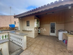 Casa de 3 quartos, 150m² no bairro ATENÇÃO VENDO EXCELENTE CASA Vila Santana, em Sorocaba | Eu Corretor