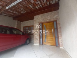 Casa de 3 quartos, 150m² no bairro ATENÇÃO VENDO EXCELENTE CASA Vila Santana, em Sorocaba | Eu Corretor