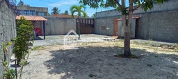 Lote/Terreno de 1 quarto, 250m² no bairro Areia Branca, em Aracaju | Eu Corretor