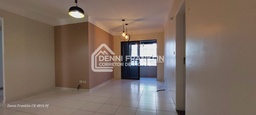 Apartamento de 3 quartos, 98m² no bairro Farolândia, em Aracaju | Eu Corretor