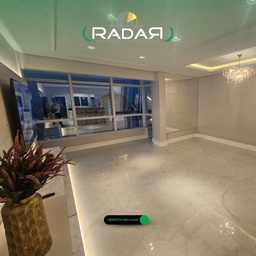 Apartamento de 3 quartos, 140m² no bairro Centro, em Vacaria | Eu Corretor