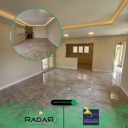 Casa de 4 quartos, 290m² no bairro Jardim América, em Vacaria | Eu Corretor