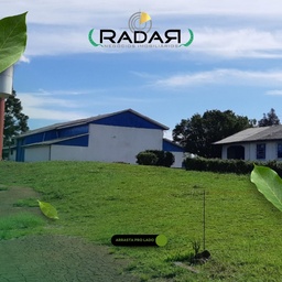 Fazenda/Sítios/Chácaras de 700m² no bairro Área Rural de Vacaria, em Vacaria | Eu Corretor