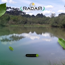 Fazenda/Sítios/Chácaras de 700m² no bairro Área Rural de Vacaria, em Vacaria | Eu Corretor