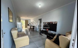 Geminado de 2 quartos, 65m² no bairro São Bento, em Lajeado | Eu Corretor