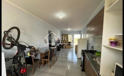 Geminado de 2 quartos, 65m² no bairro São Bento, em Lajeado | Eu Corretor