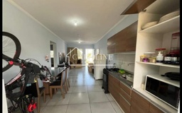 Geminado de 2 quartos, 65m² no bairro São Bento, em Lajeado | Eu Corretor