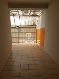 Sobrado de 4 quartos, 190m² no bairro Jardim Macedo, em Ribeirão Preto | Eu Corretor