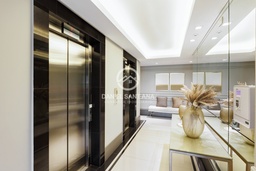 Edifício Residencial de 2 quartos, 60m² no bairro Jardim Praia Mar, em Itapema | Eu Corretor
