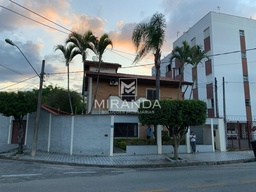 Casa de 4 quartos, 234m² no bairro  VENDO /Vila Trujillo, em Sorocaba | Eu Corretor