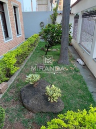 Casa de 4 quartos, 234m² no bairro  VENDO /Vila Trujillo, em Sorocaba | Eu Corretor