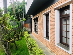 Casa de 4 quartos, 234m² no bairro  VENDO /Vila Trujillo, em Sorocaba | Eu Corretor