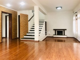 Casa de 4 quartos, 234m² no bairro  VENDO /Vila Trujillo, em Sorocaba | Eu Corretor