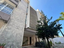 Apartamento de 3 quartos, 89m² no bairro Bessa, em João Pessoa | Eu Corretor