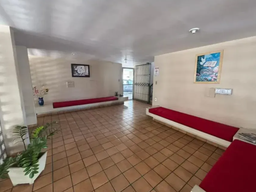 Apartamento de 3 quartos, 89m² no bairro Bessa, em João Pessoa | Eu Corretor