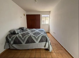 Apartamento de 3 quartos, 89m² no bairro Bessa, em João Pessoa | Eu Corretor