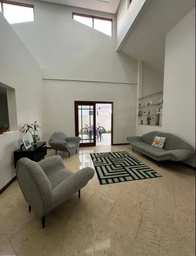 Casa de Condomínio de 7 quartos, 650m² no bairro Portal do Sol, em João Pessoa | Eu Corretor