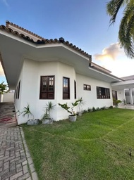 Casa de Condomínio de 7 quartos, 650m² no bairro Portal do Sol, em João Pessoa | Eu Corretor