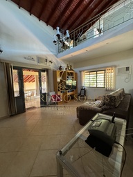 Casa de Condomínio de 3 quartos, 254m² no bairro Portal do lago , em Presidente Epitácio | Eu Corretor