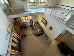 Casa de Condomínio de 3 quartos, 254m² no bairro Portal do lago , em Presidente Epitácio | Eu Corretor