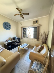 Casa de Condomínio de 3 quartos, 254m² no bairro Portal do lago , em Presidente Epitácio | Eu Corretor