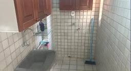 Apartamento de 3 quartos, 135m² no bairro Manaíra, em João Pessoa | Eu Corretor