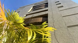 Apartamento de 3 quartos, 120m² no bairro Manaíra, em João Pessoa | Eu Corretor