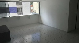 Apartamento de 3 quartos, 120m² no bairro Manaíra, em João Pessoa | Eu Corretor