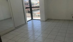 Apartamento de 3 quartos, 120m² no bairro Manaíra, em João Pessoa | Eu Corretor