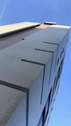 Apartamento de 3 quartos, 120m² no bairro Manaíra, em João Pessoa | Eu Corretor