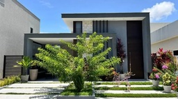 Casa de Condomínio de 3 quartos, 200m² no bairro Muçumagro, em João Pessoa | Eu Corretor