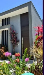 Casa de Condomínio de 3 quartos, 200m² no bairro Muçumagro, em João Pessoa | Eu Corretor