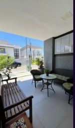 Casa de Condomínio de 3 quartos, 200m² no bairro Muçumagro, em João Pessoa | Eu Corretor