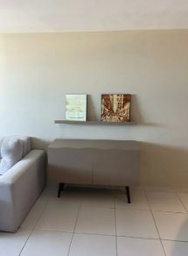 Apartamento de 3 quartos, 91m² no bairro Manaíra, em João Pessoa | Eu Corretor