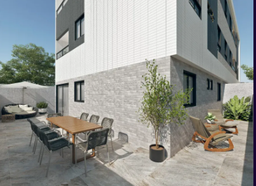 Cobertura de 3 quartos, 74m² no bairro Jardim Cidade Universitária, em João Pessoa | Eu Corretor