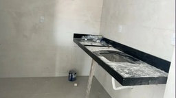 Apartamento de 2 quartos, 55m² no bairro Jardim Cidade Universitária, em João Pessoa | Eu Corretor