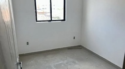 Apartamento de 2 quartos, 55m² no bairro Jardim Cidade Universitária, em João Pessoa | Eu Corretor