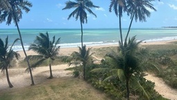 Apartamento de 1 quarto, 32m² no bairro Jardim Oceania, em João Pessoa | Eu Corretor