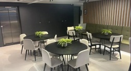 Apartamento de 1 quarto, 32m² no bairro Jardim Oceania, em João Pessoa | Eu Corretor