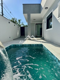 Casa de Condomínio de 3 quartos, 199m² no bairro Residencial Villa do Bosque, em Sorocaba | Eu Corretor