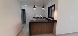 Casa de Condomínio de 3 quartos, 170m² no bairro Residencial Villa do Bosque, em Sorocaba | Eu Corretor