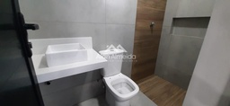 Casa de Condomínio de 3 quartos, 170m² no bairro Residencial Villa do Bosque, em Sorocaba | Eu Corretor