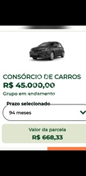 Studio no bairro Vargem Grande, em Florianópolis | Eu Corretor