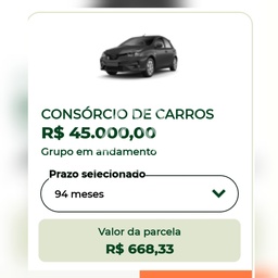 Studio no bairro Vargem Grande, em Florianópolis | Eu Corretor