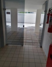 Apartamento de 3 quartos, 78m² no bairro Jardim Cidade Universitária, em João Pessoa | Eu Corretor