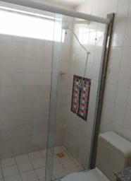 Apartamento de 3 quartos, 78m² no bairro Jardim Cidade Universitária, em João Pessoa | Eu Corretor